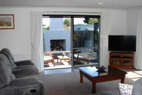 Photo of property in 10 Cornwall Street, Mossburn, 9792