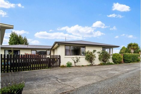 Photo of property in 9 Rowan Street, Hargest, Invercargill, 9810
