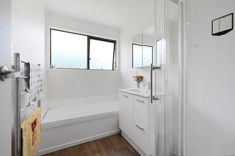 Photo of property in 65 Cullimore Street, Pukete, Hamilton, 3200