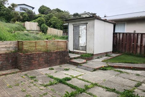 Photo of property in 53 Fraser Avenue, Johnsonville, Wellington, 6037