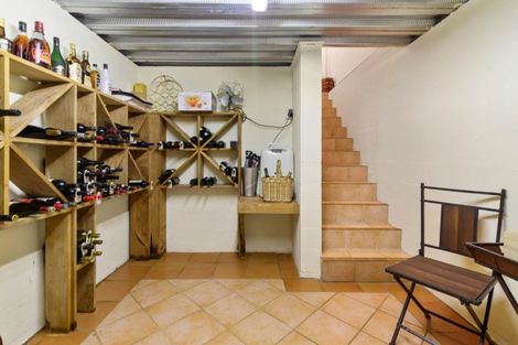 Photo of property in 928 Oturoa Road, Hamurana, Rotorua, 3072