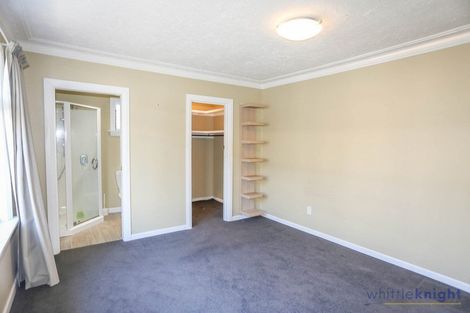Photo of property in 102 Rose Street, Somerfield, Christchurch, 8024