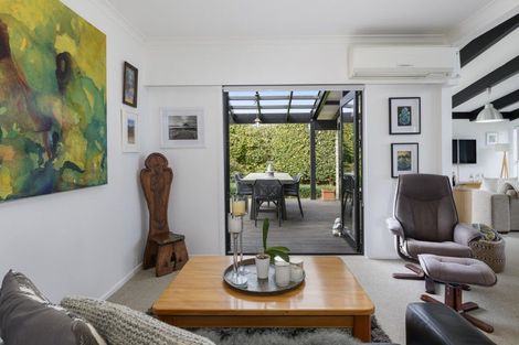 Photo of property in 17 Linklater Avenue, Bellevue, Tauranga, 3110