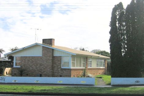 Photo of property in 54 Collins Road, Melville, Hamilton, 3206