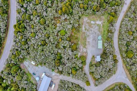 Photo of property in 22 Sanctuary Place, Kumara Junction, Hokitika, 7882