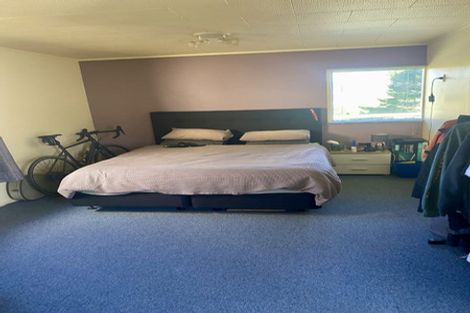 Photo of property in 387a Okahu Road, Kaitaia, 0481