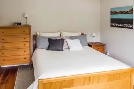 Photo of property in 1/15 Emerson Street, Berhampore, Wellington, 6023