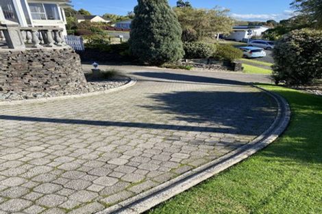 Photo of property in 9 Achilles Crescent, Welcome Bay, Tauranga, 3112