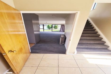 Photo of property in 7/126 Idris Road, Strowan, Christchurch, 8052