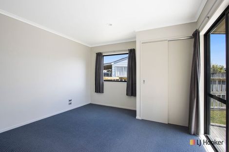 Photo of property in 5b Didsbury Drive, Waihi Beach, 3611