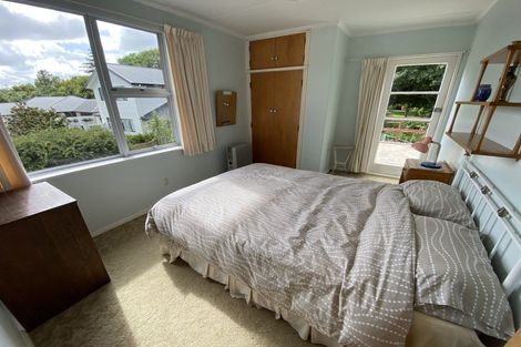 Photo of property in 97 Marne Street, Hokowhitu, Palmerston North, 4410