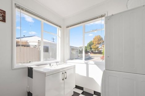 Photo of property in 438 Te Ngae Road, Owhata, Rotorua, 3010