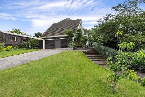 Photo of property in 22 Lindale Street, Morrinsville, 3300