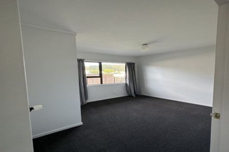 Photo of property in 2a Partridge Street, Taita, Lower Hutt, 5011