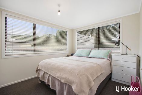 Photo of property in 13 Hinemoa Road, Waihi Beach, 3611