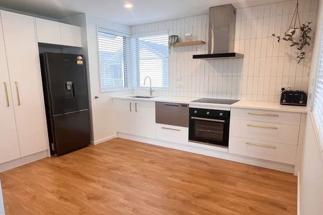 Photo of property in 36i Southampton Street, Sydenham, Christchurch, 8023