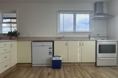 Photo of property in 40 Wrantage Street, Westown, New Plymouth, 4310