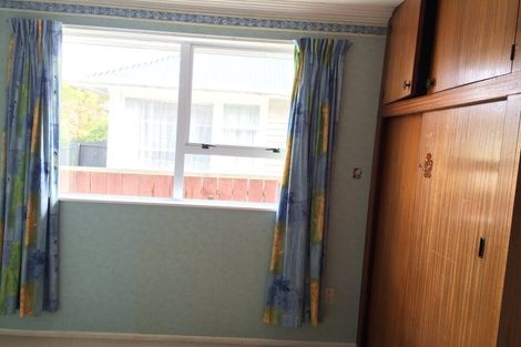 Photo of property in 79 Witako Street, Epuni, Lower Hutt, 5011