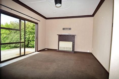 Photo of property in 206 Nelson Street, Strathern, Invercargill, 9812