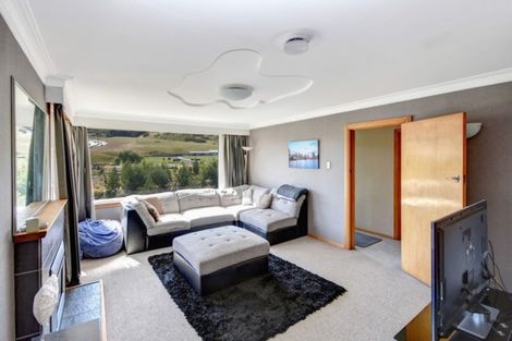 Photo of property in 38 Main South Road, Concord, Dunedin, 9018