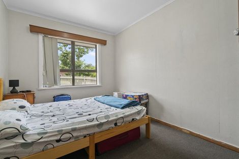 Photo of property in 7 Buller Crescent, Manurewa, Auckland, 2102