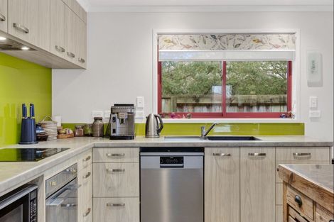 Photo of property in 35 Swayne Road, Cambridge, 3434