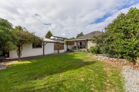 Photo of property in 357 Gardiners Road, Harewood, Christchurch, 8051