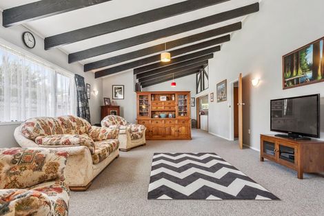 Photo of property in 31 Tawari Street, Matamata, 3400