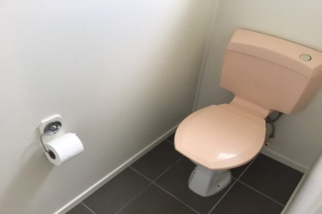 Photo of property in 118 Otaika Road, Raumanga, Whangarei, 0110