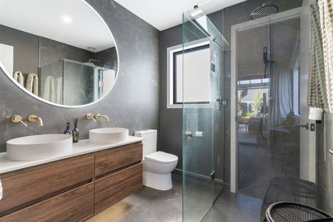 Photo of property in 64 Riverhead Point Drive, Riverhead, 0820