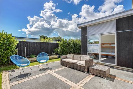 Photo of property in 31 Longview Street, Mangawhai, 0505