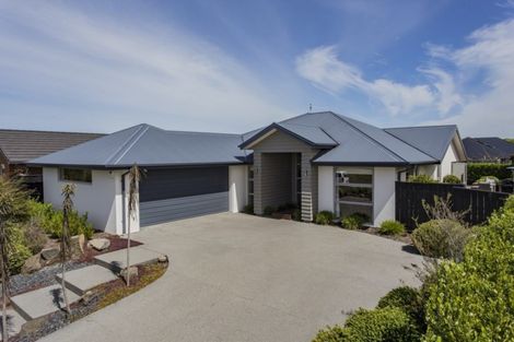 Photo of property in 7 Kawakawa Street, Pegasus, 7612