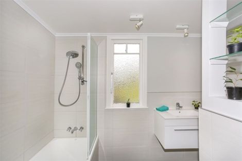 Photo of property in 60 Parsons Road, Onewhero, Tuakau, 2697