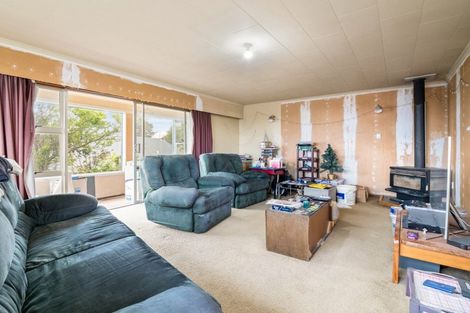 Photo of property in 784 Brighton Road, Ocean View, Dunedin, 9035