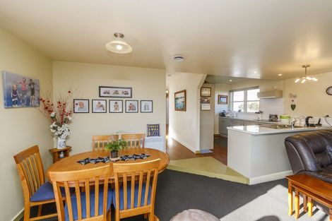 Photo of property in 79 Taumaihi Street, Bulls, 4818