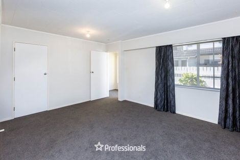 Photo of property in 4/9 John Street, Trentham, Upper Hutt, 5018