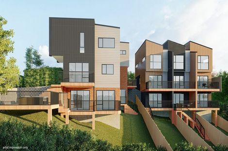 Photo of property in 30 Johns Creek Crescent, Silverdale, 0932