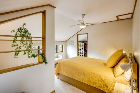 Photo of property in 59b Napier Terrace, Hospital Hill, Napier, 4110