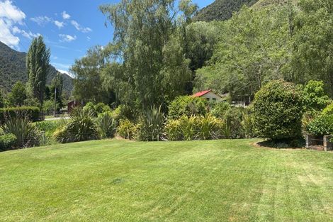 Photo of property in 702-708 Mangles Vly Road, Mangles Valley, Murchison, 7077