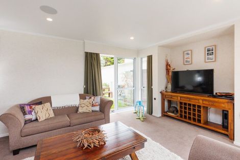 Photo of property in 4 Anaru Place, Awapuni, Palmerston North, 4412