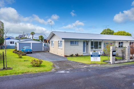 Photo of property in 106a Dinsdale Road, Dinsdale, Hamilton, 3204