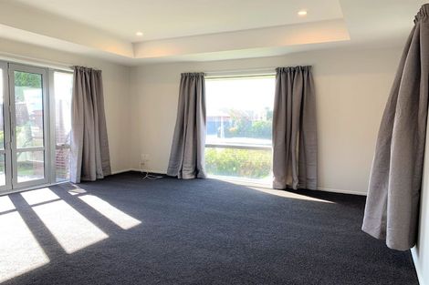 Photo of property in 60 Awatea Gardens, Wigram, Christchurch, 8042