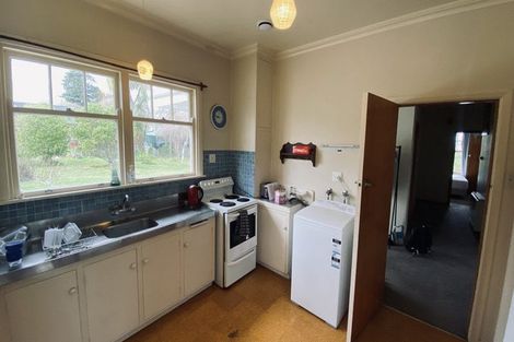 Photo of property in 79 Manuka Street, Lansdowne, Masterton, 5810