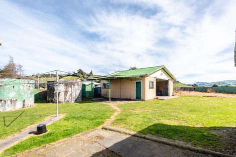 Photo of property in 7 Rawiri Tamanui Place, Whatatutu, Te Karaka, 4094