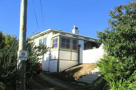 Photo of property in 42 Middleton Road, Johnsonville, Wellington, 6037