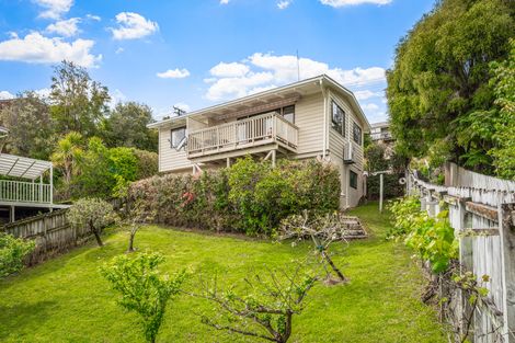 Photo of property in 5a Rangimaarie Crescent, Snells Beach, 0920