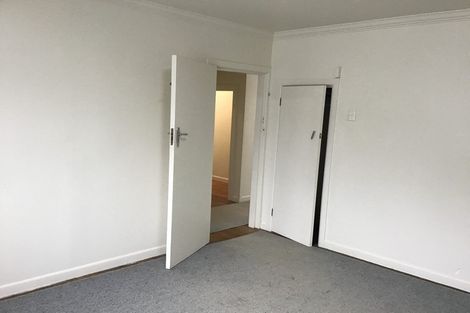 Photo of property in 252 Western Hills Drive, Avenues, Whangarei, 0110