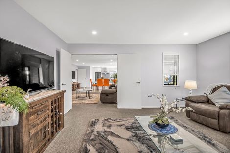 Photo of property in 1 Mary Place, Pyes Pa, Tauranga, 3112