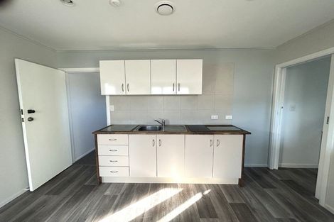 Photo of property in 651a Featherston Street, Roslyn, Palmerston North, 4414