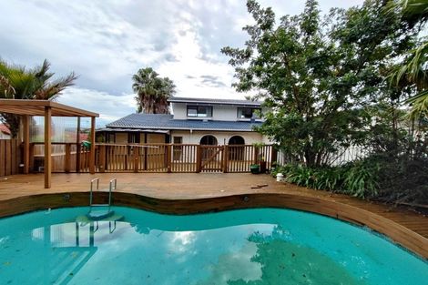 Photo of property in 19 Lingham Crescent, Torbay, Auckland, 0630